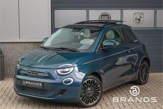 fiat-e-500-la-prima-vol-opties-schu