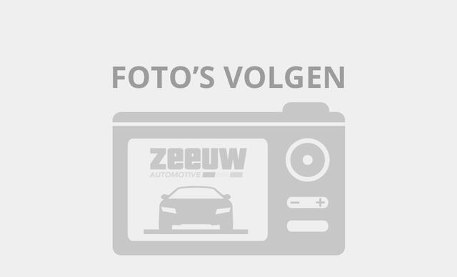 Fiat E-Doblo 50 kWh L1 | Camera | Navigatie | Carplay | Clima