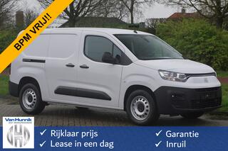 fiat-e-doblo-l2-50-kwh-plus-bpm-vri