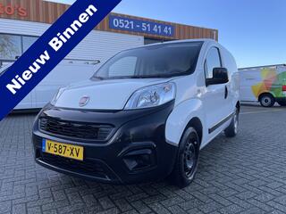 fiat-fiorino-1.4-easy-pro---benzine