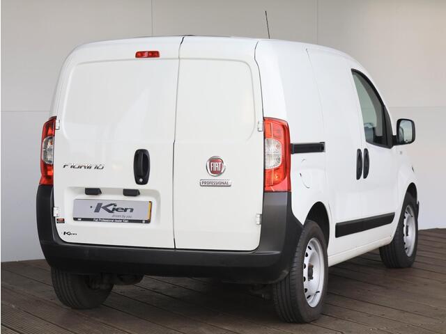 Fiat FIORINO 1.3 MJ Basis | Radio | Airco | USB |