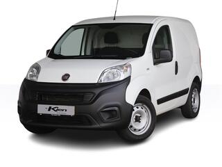 fiat-fiorino-1.3-mj-basis--radio-