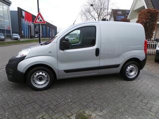 fiat-fiorino-1.3-mj-basis-airco,nav