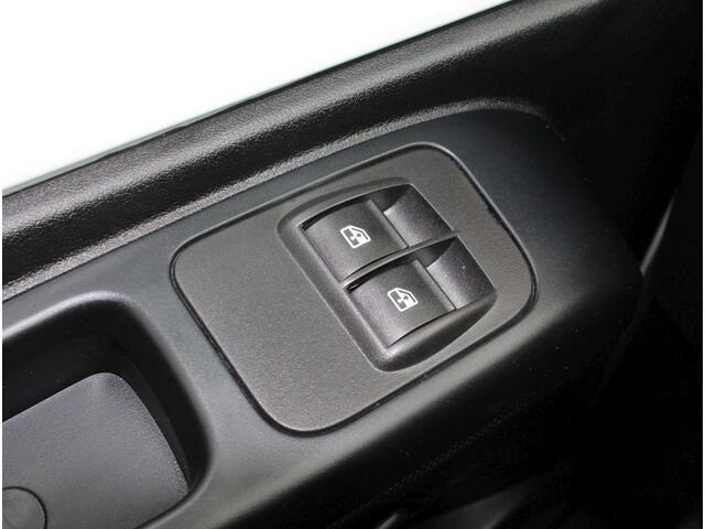 Fiat FIORINO 1.3 MJ Airco/Cruise/Parkeersensoren