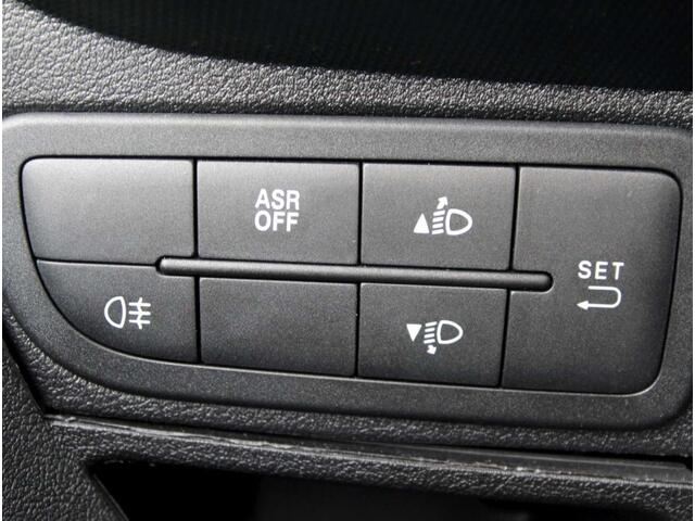 Fiat FIORINO 1.3 MJ Airco/Cruise/Parkeersensoren