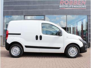 fiat-fiorino-1.3-mj-airco-cruise-pa