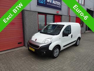 fiat-fiorino-1.3-mj-sx-schuifdeur-a