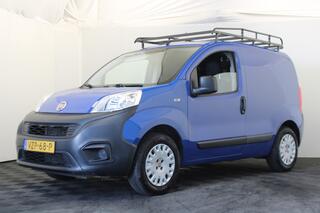 fiat-fiorino-1.4-sx