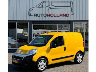 fiat-fiorino-1.3-mj-59kw-80pk-euro-