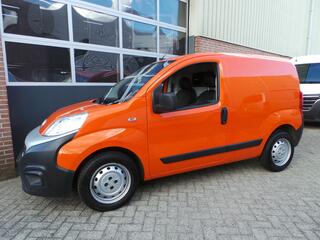 fiat-fiorino-1.3-mj-sx-automaat-air