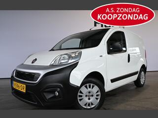 fiat-fiorino-1.3-mj-sx-marge-airco-