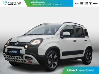 fiat-panda-hybrid-cross--my24--ai