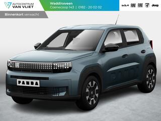 fiat-panda-grande-1.2-hybrid-icon-