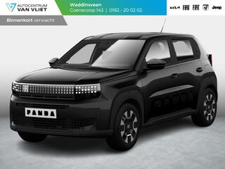 fiat-panda-grande-1.2-hybrid-icon-