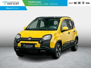 fiat-panda-hybrid-pandina--uit-voo