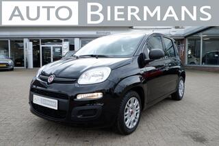 fiat-panda-1.0-hybr.-city-rijklaarp