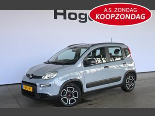 fiat-panda-1.0-hybrid-city-life-1e-
