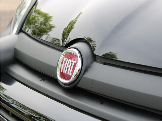 Fiat PANDA 1.0 Hybrid Pandina VOORRAAD KORTING
