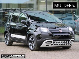 fiat-panda-1.0-hybrid-pandina-voorr