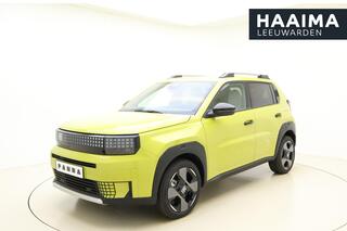 fiat-panda-grande-la-prima-11-kw-44