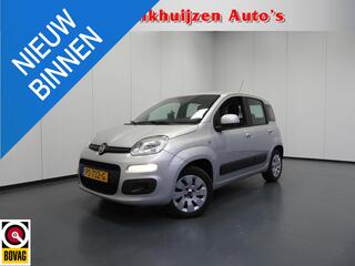 fiat-panda-0.9-twinair-lounge-airco