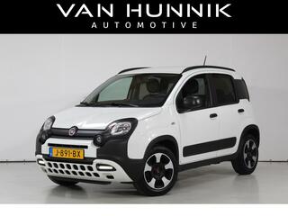 fiat-panda-1.0-hybrid-city-cross-nl