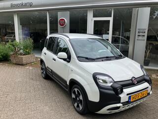 fiat-panda-pandina-1.0-hybrid
