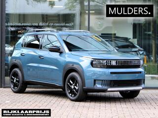 fiat-panda-grande-1.2-hybrid-icon-v