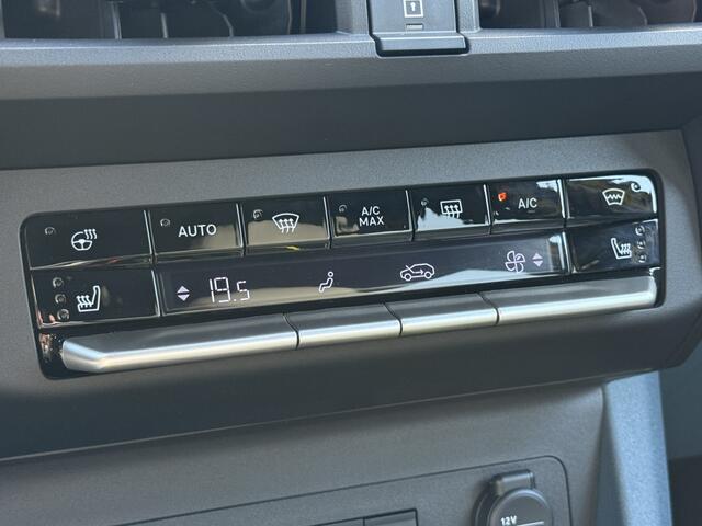 Fiat PANDA Grande La Prima 11 kW 44 kWh | Carplay | Camera | Winter | Cruis