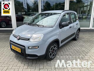 fiat-panda-1.0-hybrid-city-life