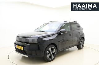 fiat-panda-grande-1.2-hybrid-la-pri