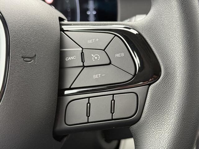 Fiat PANDA 1.0 Hybrid Pandina | Cruise Control | Carplay | Airco