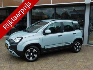 fiat-panda-1.0-hybrid-launch-editio