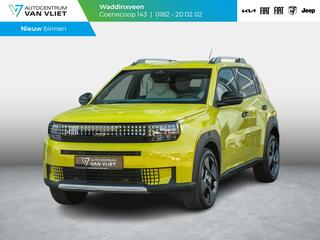 fiat-panda-grande-la-prima-11-kw-44