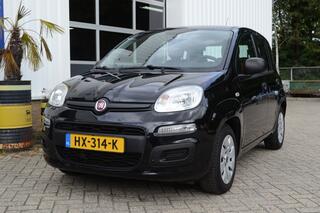 fiat-panda-0.9-twinair-ed.-cool