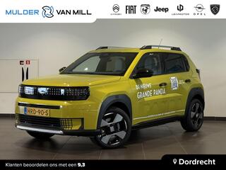 fiat-panda-grande-la-prima-11-kw-44