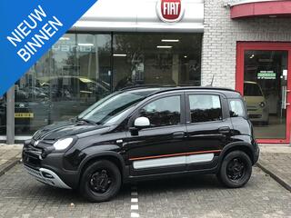 fiat-panda-1.0-hybrid-cross-garmin-