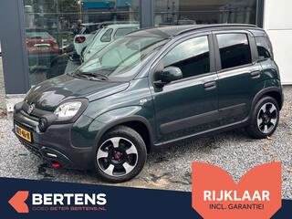 fiat-panda-1.0-hybrid-cross--rijkl