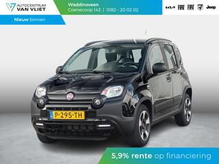 fiat-panda-hybrid-city-cross--clim
