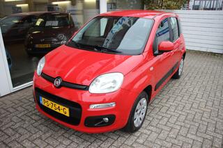 fiat-panda-0.9-twinair-lounge