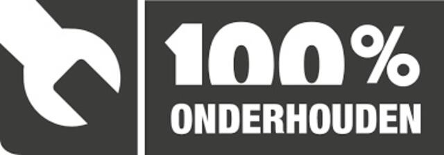 Fiat PANDA 1.0 Hybrid Easy / INCL. 12 Maanden BOVAG / 1e Eigenaar