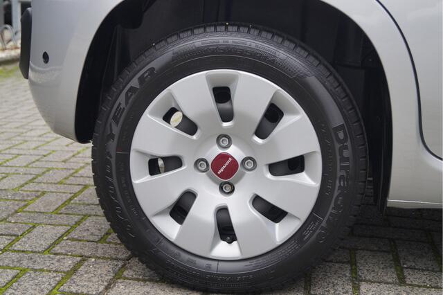 Fiat PANDA 0.9 TwinAir Edizione Cool