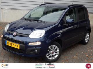fiat-panda-1.2-69pk-4-cil.--lounge