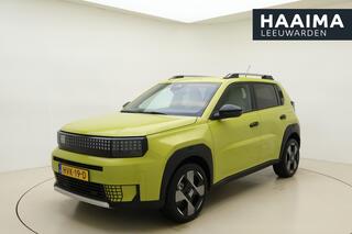 fiat-panda-grande-la-prima-11-kw-44