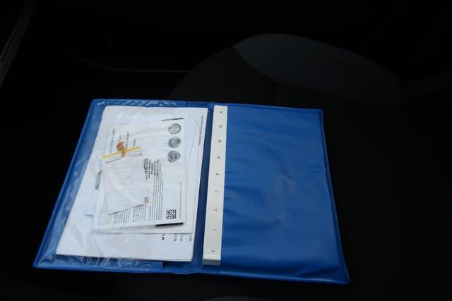 Fiat PANDA 0.9 TwinAir Popstar