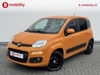 fiat-panda-0.9-twinair-lounge-trekh