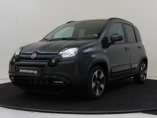 fiat-panda-1.0-hybrid-pandina--par