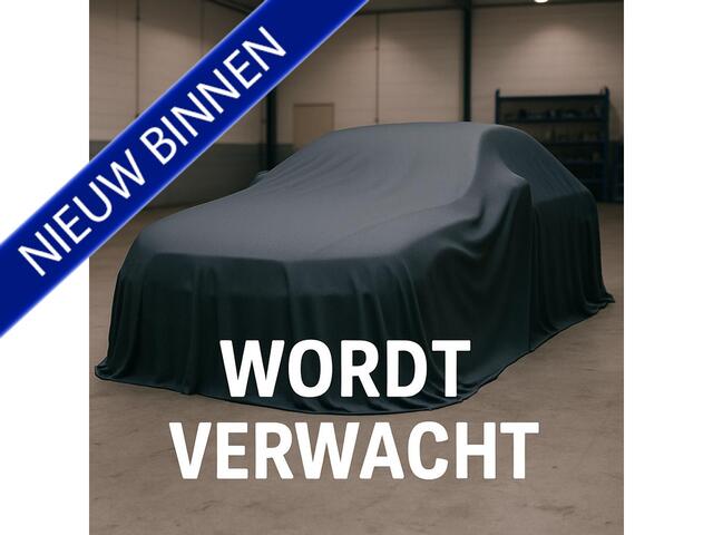 Fiat PANDA 1.0 Hybrid Easy | Airco/PDC/Bluetooth |