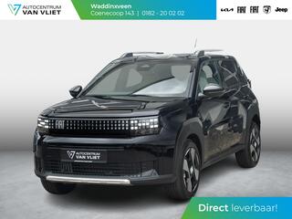 fiat-panda-grande-1.2-hybrid-la-pri