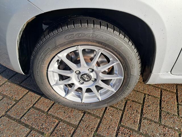 Fiat PANDA 1.2!! Edizione Cool 4 Cylinder!! | Airco | LM Velgen | Hoge zit | 4 Cylinder | RIJKLAARPRIJS INCL 12 MAANDEN GARANTIE EN BEURT